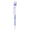 Lapiseira Plástica Pet Pug 0.7mm BRW Estampa Sortida - imagem 3