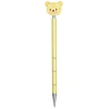 Lapiseira Plástica Pet Zoo 0.7mm BRW Estampa Sortida - imagem 3