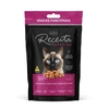 Petisco Snack Receita Especial Gatos 40g - imagem 1