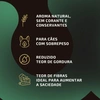 Alimento Natural Zooverti Frango Leve Lata para Cães 300g - imagem 3
