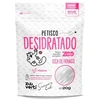 Petisco Zooverti Simon's Cat Isca de Frango 20g - imagem 1