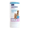 Phisioderm Shampoo Virbac para Pele Normal 250ml - imagem 1