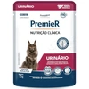 Alimento Úmido PremieR® Nutrição Clínica Urinário para Gatos 70g - imagem 1