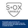 Alimento Úmido Hill's Prescription Diet c/d Multicare para Cães Adultos 156g - imagem 3