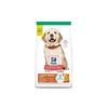 Ração Seca Hills Science Diet Para Cães Filhotes De Raças Grandes  7Kg - imagem 1