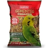 Semente Alinutri Periquito e Calopsita 500g - imagem 1