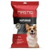 Chifre Bovino Mastig Petisco Natural para Cães com 1 Unidade - imagem 1