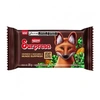Barra De Chocolate Ao Leite Surpresa Nestlé  20g - imagem 3