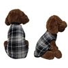 Roupa Pet Pet'Arts Microfibra Básica para Machos Estampa Sortidas Tamanho 7 - imagem 3