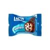 Bombom Lacta Oreo 1 Unidade 20g - imagem 1