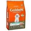 Ração Golden Fórmula Cão Adulto Mini Bits Sabor Frango Pague 9Kg e Leve 10,1Kg  - imagem 1