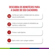 Ração Royal Canin Medium Adult 7+ para Cães Adultos de Porte Médio com 7 Anos ou mais 12 kg - imagem 3