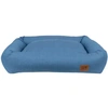 Cama Jim All Jeans Milli Mania Tamanho G - imagem 1