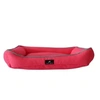 Cama Ace Dog Laila Pink Tamanho G - imagem 1