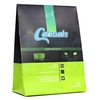 Catmais Cat Nip Erva Para Gatos 5g - imagem 1