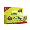 Catnip Erva do Gato 6g - imagem 1