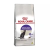 Ração Royal Canin Feline Health Nutrition Sterilised para Gatos Castrados - 400g - imagem 1