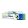 Suplemento Alimentar Avert Beneflora Oro para Cães e Gatos 30g - imagem 1