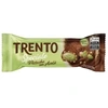 Wafer Trento Speciale Pistache com Avelã 26G - imagem 1