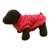 Moletom Eco Pet Sem Capuz Rosa Pink Para Cães Tamanho 6 - imagem 1