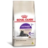 Ração Royal Canin Sterilised 7+ para Gatos Adultos Castrados Acima de 7 Anos 1,5Kg - imagem 1