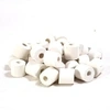 Ceramica Megapore Para Biologia Boyu CR-150 - 150g - imagem 1