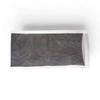 Bolsa Soma Material Filtrante 15x30 Número 2 - imagem 1
