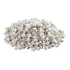 Ceramica Megapore para Biologia Boyu CR- 1000 1Kg - imagem 1