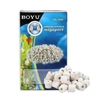 Ceramica Megapore para Biologia Boyu CR- 1000 1Kg - imagem 2