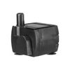 Bomba Submersa Soma SM-180 Bivolt - imagem 1