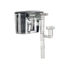 Filtro Externo Hang On Soma HF-450 4W 127V - imagem 1