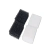  Refil para Filtro Externo Hang-on Esponja Filtrante Soma HF-450 Pack 2 Unidades - imagem 1