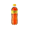 Chá Matte Leão Guaraná Pet 450Ml  - imagem 1