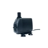 Bomba Submersa Ocean Tech Xt Pump 2500L/H 45W Para Aquários 127v - imagem 1