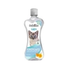 Shampoo Petbrilhoo Vegano Fortificante para Gatos 500ml - imagem 1