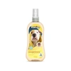 Perfume Petbrilho Vegano para Cães Filhotes 100ml - imagem 1