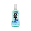 Perfume Petbrilho Vegano para Cães Machos 100ml - imagem 1