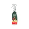 Educador Repelente Petbrilho Dog Stop para Cães 500ml - imagem 1