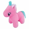 Brinquedo  Pelúcia Meu Pet Bichinho Top Sortido - imagem 3