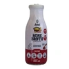 Caldo de Ossos Pet Bone Broth Para Cães e Gatos Sabor Carne 280ml - imagem 1