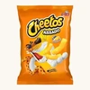 Salgadinho Cheetos Lua Sabor Parmesão 34g - imagem 1