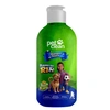 Shampoo Neutro Pet Clean Turma do R10 500ml - imagem 1