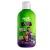 Shampoo Pet Clean R10 5x1 500Ml - imagem 1