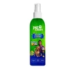 Perfume Pet Clean Turma R10 Para Cães Machos 120ml - imagem 1