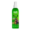 Perfume Pet Clean Filhotes Turma do R10 - imagem 1