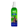 Limpa Patas Pet Clean Turma do R10 120Ml - imagem 1