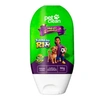 Creme Hidratante Pet Clean Patinhas Turma do R10 para Cães e Gatos 90g - imagem 1