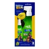 Kit Pet Clean Copa R10  - imagem 1