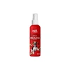 Perfume Pet Clean Melancia para Cães 60ml - imagem 1