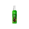 Perfume Pet Clean Maçã Verde pra Cães 60ml - imagem 1